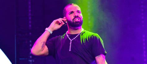 Drakes Leaked NSFW Twitter Video Has Women In Shambles